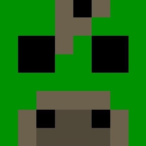 TheHerdMoos's profile picture. 