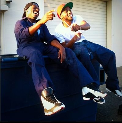 2Reps's profile picture. 