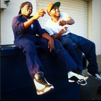 2Reps (@2reps) 's Twitter Profile