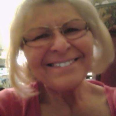 GRAMS SWEET SHACK: BAKING & DECORATING CAKES, CUPCAKES & COOKIES. SAVORY COOKING; INSTANT POT JUNKIE & KEEPING MY FAMILIES  HERITAGE FOOD TRADITIONS ALIVE!