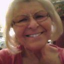 Pamela Starkey - @PamStarkey1 - Twitter