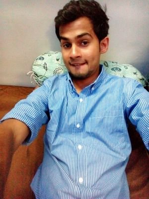 yuknwwho's profile picture. Boring Accountant.