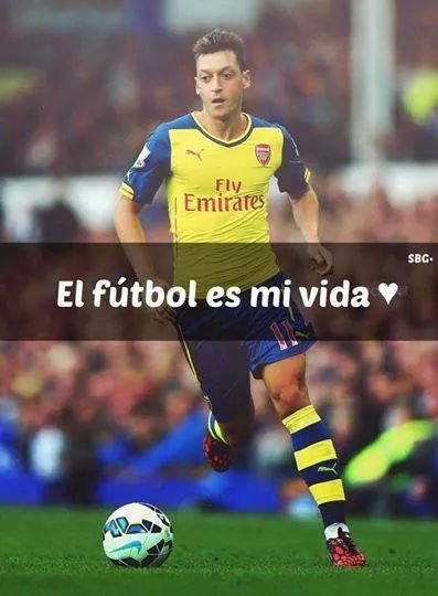 DEFENSA CENTRAL