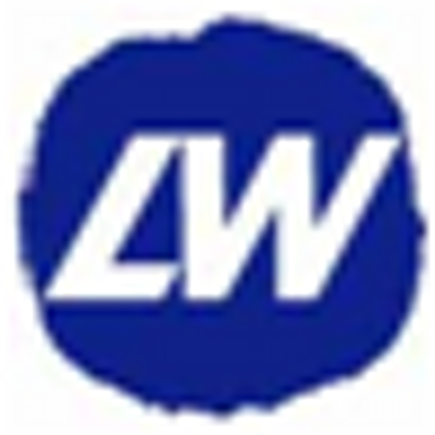 lightware's profile image