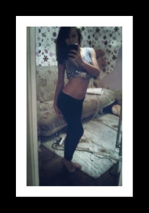 maschutka_ru's profile picture. 