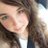 Cheyna Mudford's Twitter (X) avatar