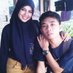 Yayu desmalasari (@yayudesmalasar3) Twitter profile photo