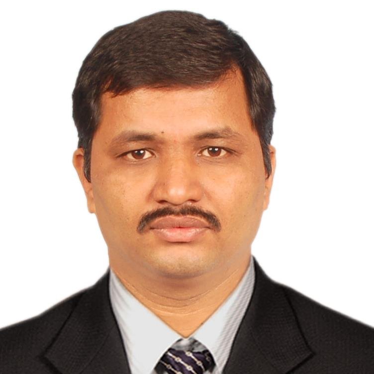 Working as Group Manager @ Centum learning limited in Karnataka