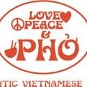 Authentic Vietnamese Cuisine