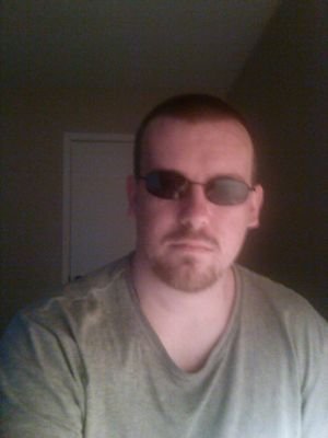 Hi everyone I'm a guy who enjoys life spending time with family and friends
