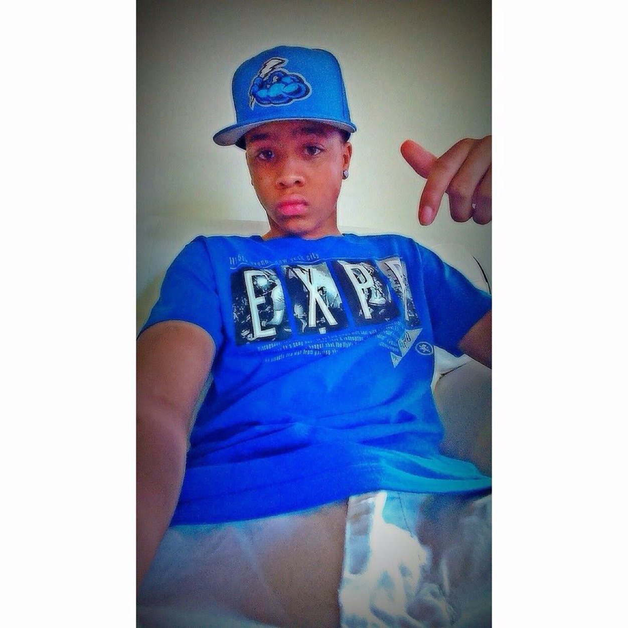#TonyWorld I was Born to Get Money And i Aint Gone Stop I wanna Be Rich And On Top Rs #DDWORLD Fuck Friends Smoke Crud