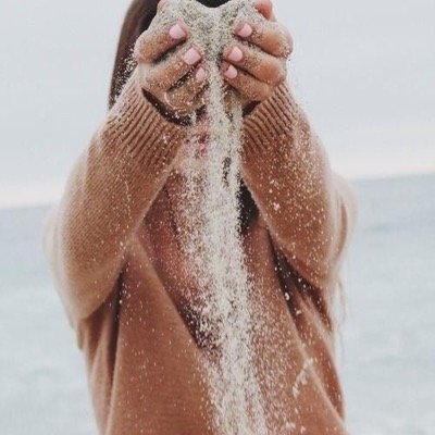 If today was your last day, and tomorrow was to late, Could you say goodbye to yesterday?