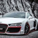 Steven Kilpatrick - @williamjr0 - Twitter