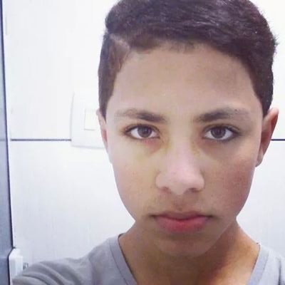 o melhor do melhor do mundo