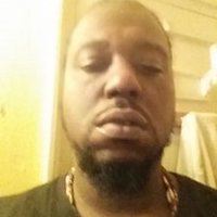 popalot77 (@popdollarss) 's Twitter Profile