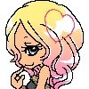 RTばかりですがよろしくお願いします。 無言フォロー失礼します ₊ஐ*✿(,,•﹏•,,)✿*ஐ ₊