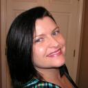 Becky Rigdon O. - @beckanna29 - Twitter