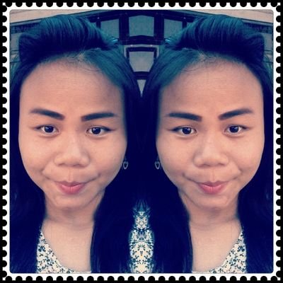 NoviSahabatMu's profile picture. {}  good
{}  same disloyal or unfaithful spouses
{}  not arrogant
{}  friends with anyone