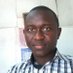 ELPHAS ODLI (@elphasodli) Twitter profile photo