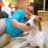 DuttDebjani's profile image