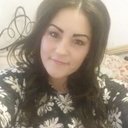 michelle upton - @Upton12Zm - Twitter