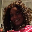 veronica franklin - @franklinveroni2 - Twitter