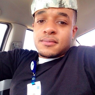 k_simp1's profile picture. @_trillychurch