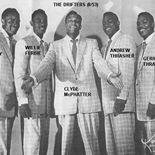 @thedrifters1