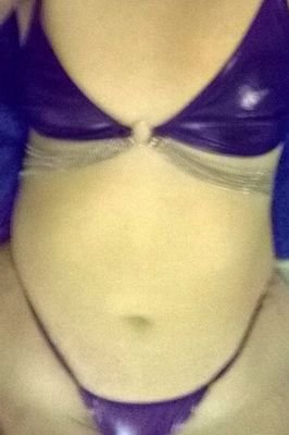 hillcouple's profile picture. 