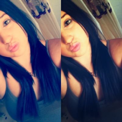 ChloeCarly16's profile picture. Snaap: Victoria30