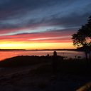 jill carlin schrager - @jill_jcs727 - Twitter