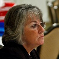 SCI Research (@christalpowell) 's Twitter Profile