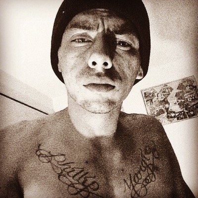 Loyalty ova Royalty