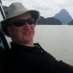 Richard Price (@richhprice) Twitter profile photo