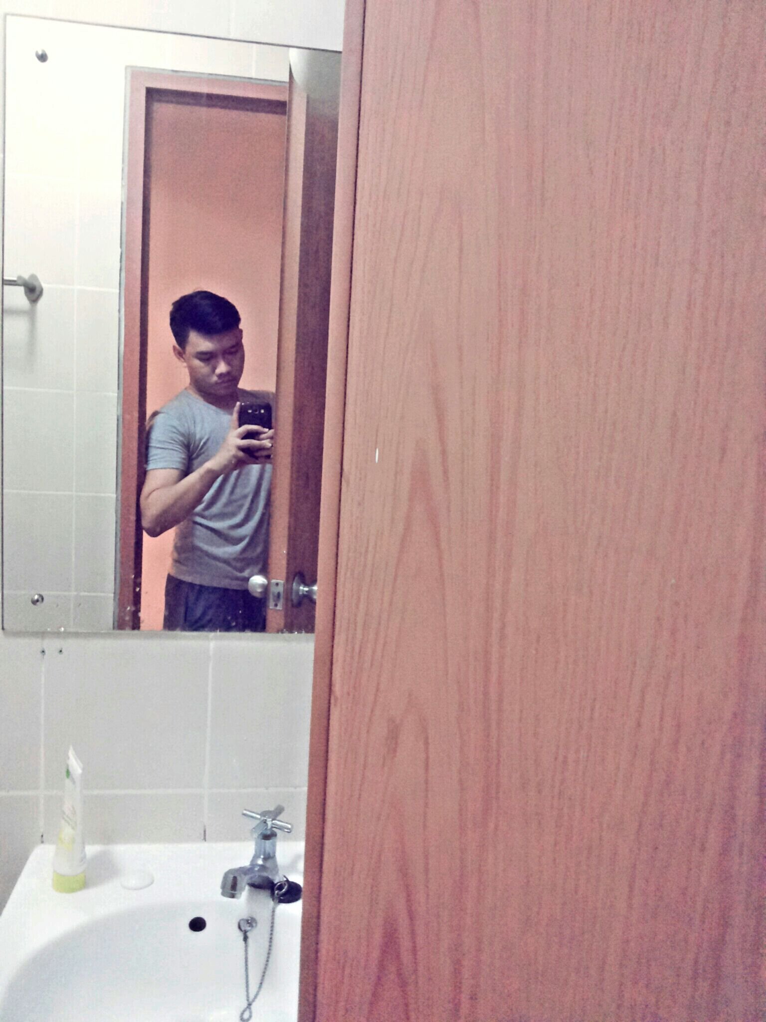 aluuuul's profile picture. ด้านอื่น ๆ ของฉัน