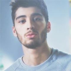 Follow @ileeyumgirl & @nialls_loud if you want too!