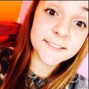 Kassi  - @kassi_wilson - Twitter