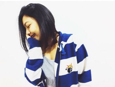 lopelope ka teteh ganiaaa