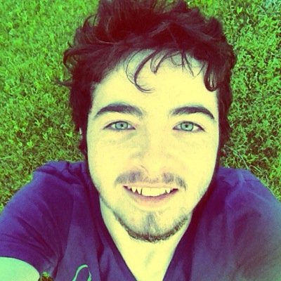 Larkowis Profile Picture