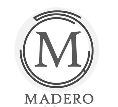 madero eventos py