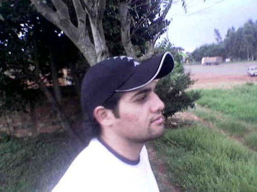 sev_isma's profile picture. 