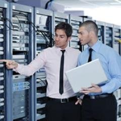 AhelioTech Columbus Network Monitor offers the most affordable, in-depth solutions with virtually no maintenance. As long as your network has access to Internet
