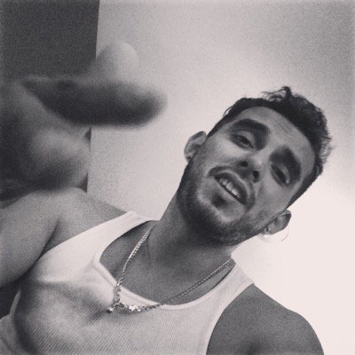 DfreshPrince711's profile picture. I turned $40 into $800 a week. let me show you how. follow me add me on facebook lets make money together. $$$ this is real not a scam. we file taxes and pay.