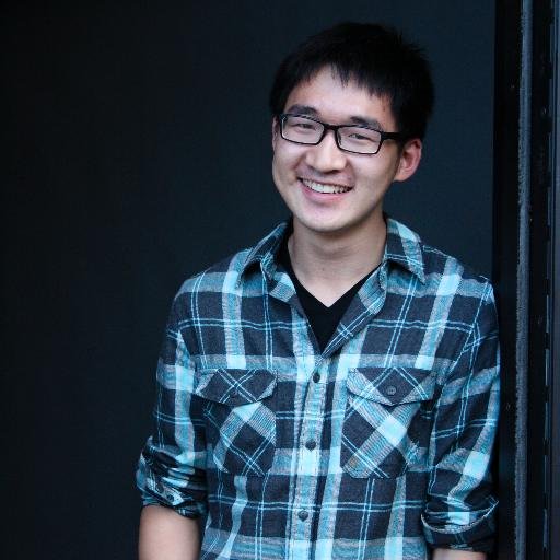 erikbao's profile picture. 