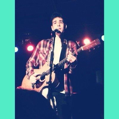 jacobs voice is my escape dylans music is my life @brewhitesides97 is bae #seattleissorryjacob