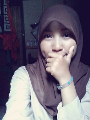 Jujur, setia, taqwa