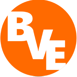 bve_llc Profile Picture