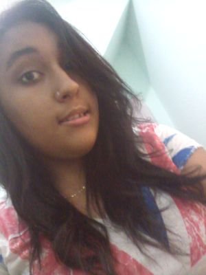 Deixe o mar levar , se for verdadeiro ele devolvera '-'
