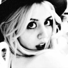 #взаимный #Nirvana #ImagineDragons #MisFits #BVB #adventuretime #Shameless #Shadowhunters#почтистудент#незож