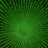 Twitter User 1644119561313083392
